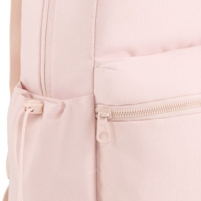 9. Plecak Puma Her 13L Small 91277 03