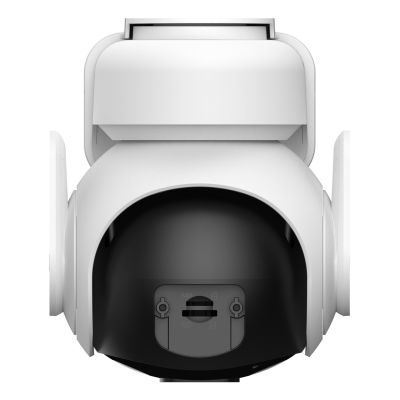 6. Kamera IP do monitoringu Imou AOV PT KIT 4G 5MP WiFi