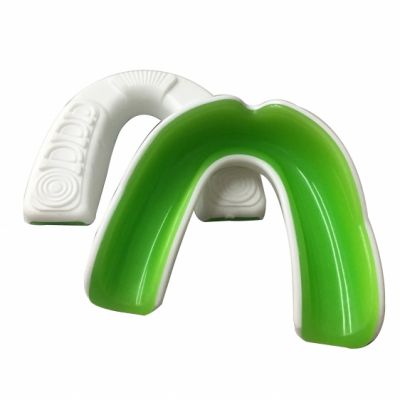 3. Ochraniacze zębów Masters OZ-GEL-FIT Senior 08008-S03 brak produktu