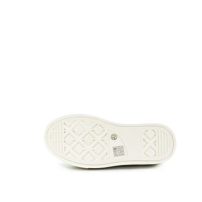 5. Buty Goe W RR2N4105