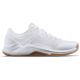 2. Buty treningowe damskie TYR W CXT3 TRAINER