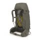 9. Plecak trekkingowy damski OSPREY Kyte 48 khaki XS/S