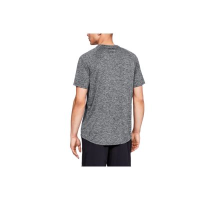 3. Koszulka Under Armour Tech 2.0 Short Sleeve M 1326413-002