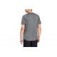 3. Koszulka Under Armour Tech 2.0 Short Sleeve M 1326413-002