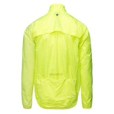 5. Kurtka rowerowa Radvik Papa Wp Jacket Gts M 92800624364