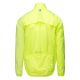 5. Kurtka rowerowa Radvik Papa Wp Jacket Gts M 92800624364