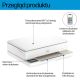 46. Urządzenie wielofunkcyjne HP Envy 6120e HP+ All-in-One