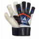 Rękawice bramkarskie Select 04 Protection v24 Jr T26-18448