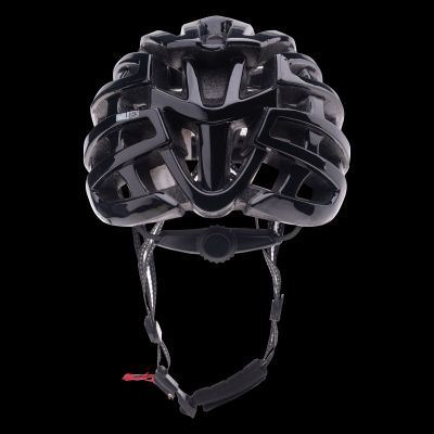 2. Kask PELETON