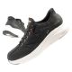 Skechers Contour buty sportowe sneakersy damskie pikowane Slip-ins