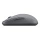 4. Lenovo Yoga Bluetooth Silent Mouse (Luna Grey) GY51S61919