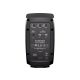6. ADAM AUDIO D3V Black - Para monitorów