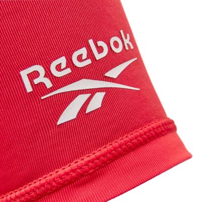 11. Opaski kompresyjne Reebok Rasl-11314RD