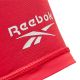 11. Opaski kompresyjne Reebok Rasl-11314RD