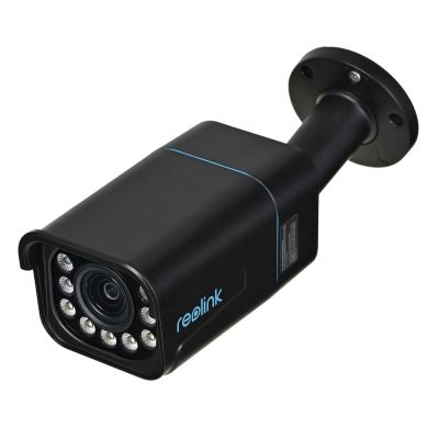 5. Kamera IP do monitoringu Reolink P430, biała