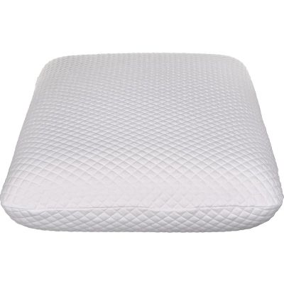 6. Poduszka ortopedyczna, CLASSIC MED PILLOW