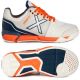 7. Buty Munich Prisma 19 M 3116019