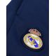 4. Real Madryt dres tracksuit junior RM2CHP23P