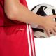 7. Spodenki adidas Squadra 25 Jr JN5456