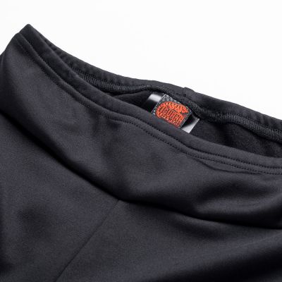 4. Legginsy Charlton Tg Jr