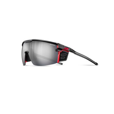 4. Okulary JULBO ULTIMATE COVER