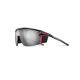 4. Okulary JULBO ULTIMATE COVER