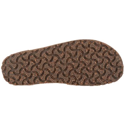 4. Birkenstock Utti Lace Leve   1029553 Białe 41