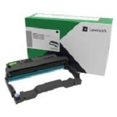 2. Lexmark B220Z00 element światłoczuły 12000 stron(y)