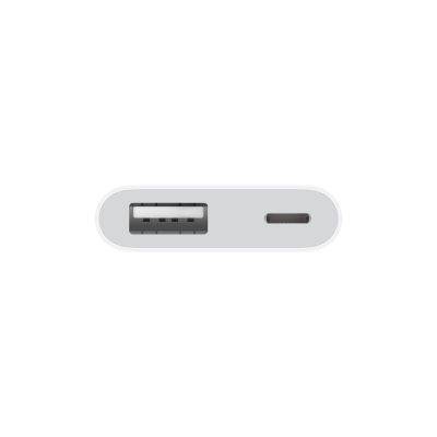 2. Adapter Lightning do urządzeń Apple