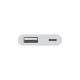 2. Adapter Lightning do urządzeń Apple