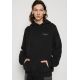 3. Bluza Sean John Script Logo Back Artwork Hoodie M 6021388