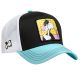 2. Czapka z daszkiem Capslab X Looney Tunes CL-LOO11-1-CT-SYL 