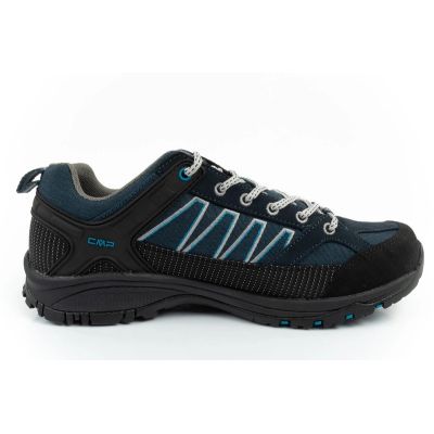 13. Buty CMP Sun Hiking M 3Q11157 29NL
