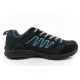 13. Buty CMP Sun Hiking M 3Q11157 29NL
