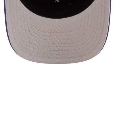 11. NEW ERA/CZAPKA NBA 970SS SUNS  - 60755437