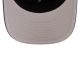 11. NEW ERA/CZAPKA NBA 970SS SUNS  - 60755437