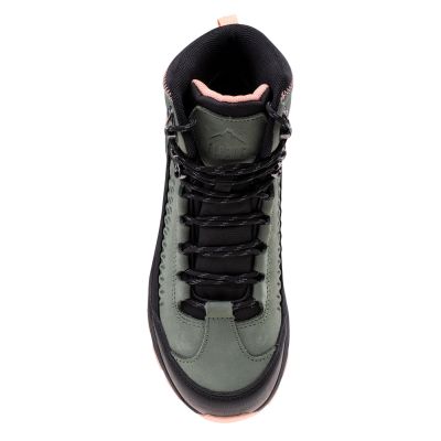 6. Buty Elbrus Engen Mid WP GR W 92800555459