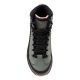 6. Buty Elbrus Engen Mid WP GR W 92800555459