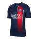 Koszulka Nike PSG Home DX2694-411