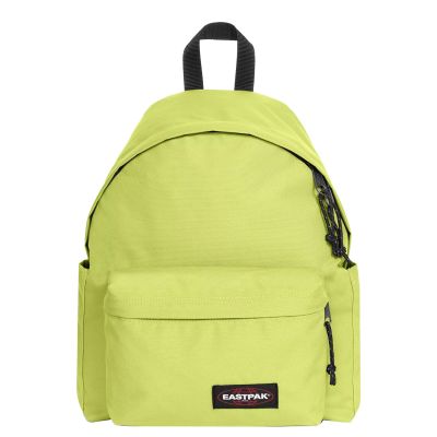 Eastpak Day Pak'r Backpack EK0A5BG4B0C1 Żółte One size