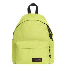 Eastpak Day Pak'r Backpack EK0A5BG4B0C1 Żółte One size