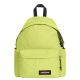 Eastpak Day Pak'r Backpack EK0A5BG4B0C1 Żółte One size