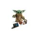 4. LEGO Star Wars 75446 - Grogu (uczeń Mandalorianina)