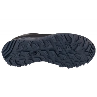 4. Buty The North Face Litewave Fastpack II WP W NF0A4PF4CA0