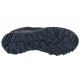 4. Buty The North Face Litewave Fastpack II WP W NF0A4PF4CA0