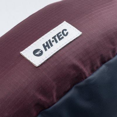 4. Saszetka, nerka Hi-Tec Sequa 92800597692