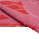 2. Ręcznik adidas Towel JG8472