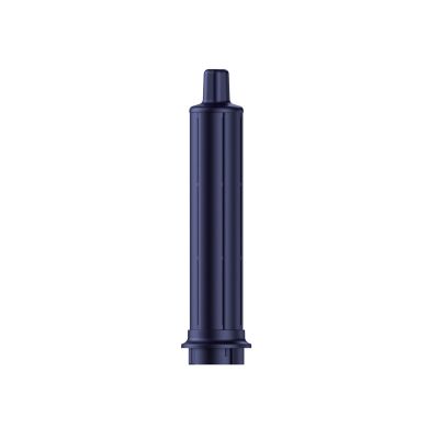 12. Lokówko-suszarka Multistyler Havit HD634 (4 końcówki)