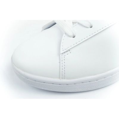 25. Buty Lacoste Carnaby W 749SUJ0002082