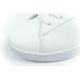 25. Buty Lacoste Carnaby W 749SUJ0002082